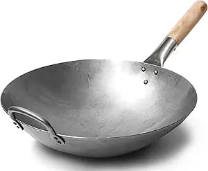 Wok