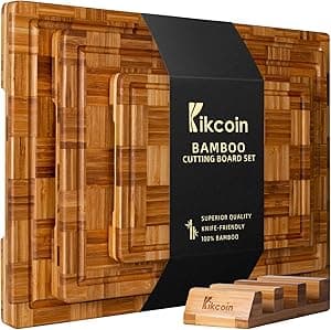 Cutting Boards